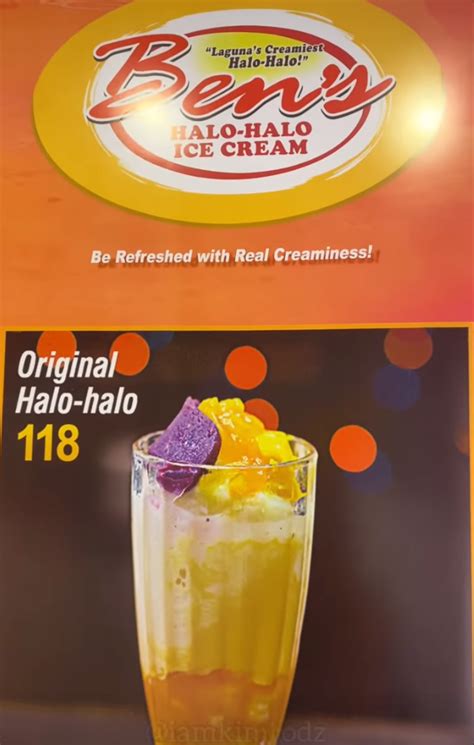 ben's halo halo franchise|7 Unique HALO.